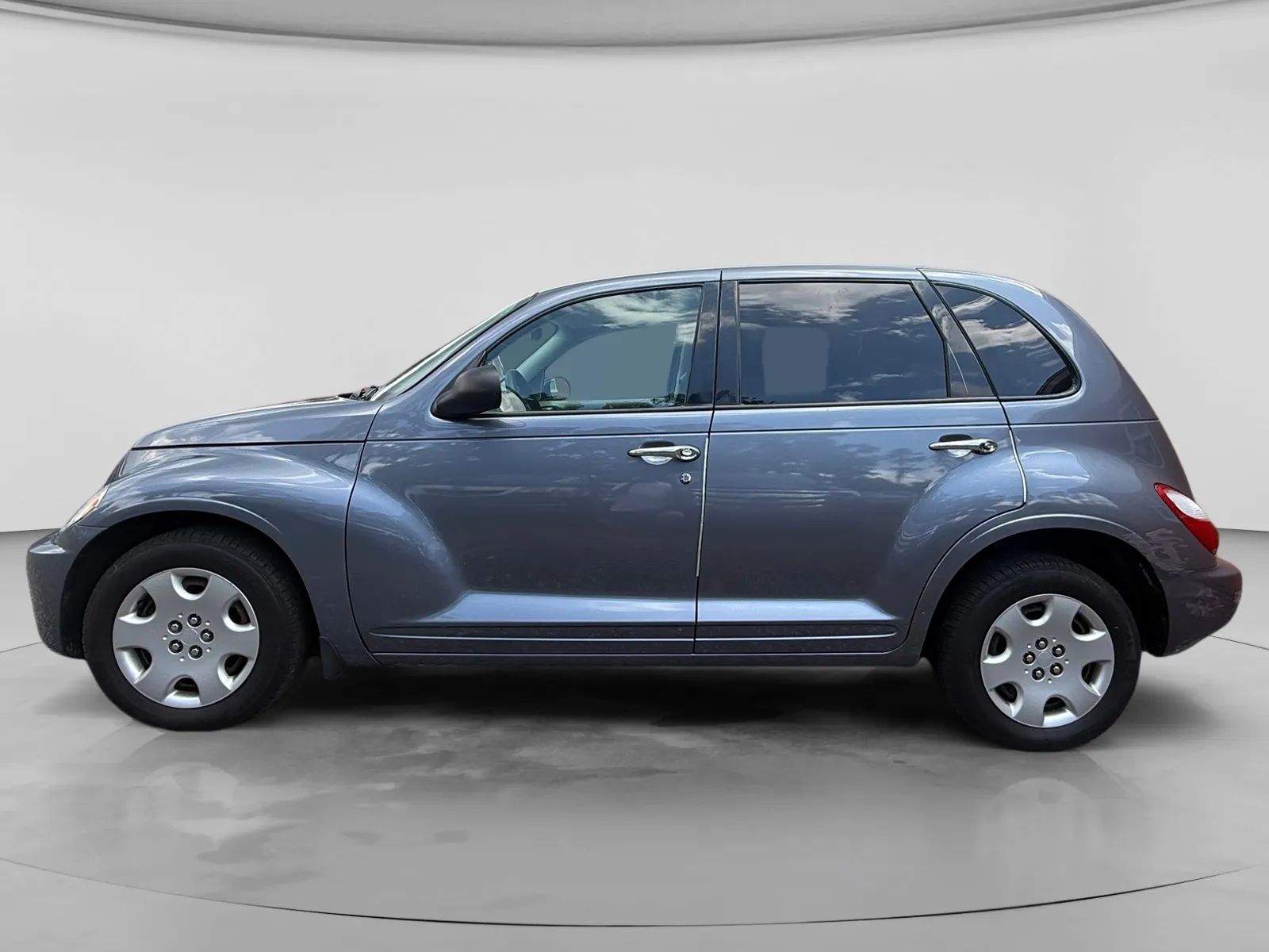 chrysler pt cruiser 2007 3A4FY58B67T624933 image chrysler pt cruiser 2007 3A4FY58B67T624933 image
